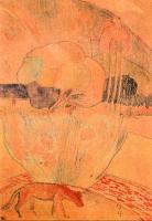 Gauguin, Paul